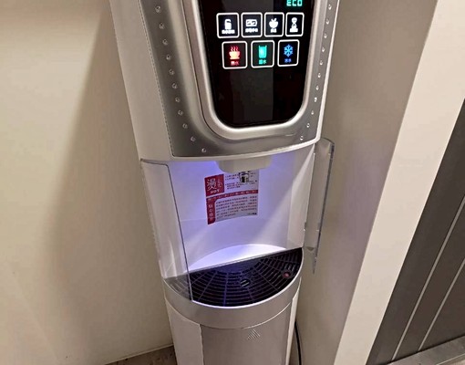 一卡皮箱1房1廳+貓、入籍、伙、獨洗曬、乾溼分離、飲水機 - Image 4