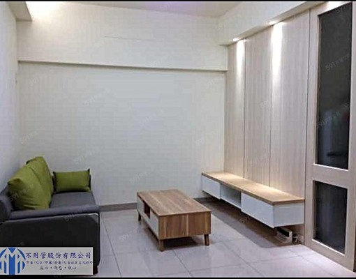 民生路二段-預算友好-格調美居-格局方正 - Image 2