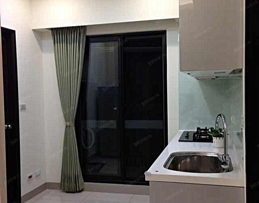 經濟實惠🌺格局方正-2房🌺宜居首選 - Image 5