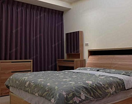 經濟實惠🌺格局方正-2房🌺宜居首選 - Image 7