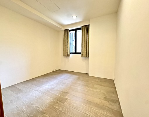 三峽北大_層峰三房_車_屋況極佳 - Image 3