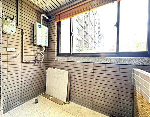 三峽北大_層峰三房_車_屋況極佳 - Image 6