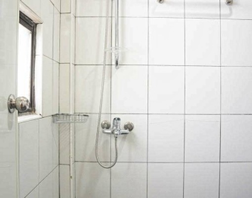 🏡新莊瓊泰路｜頂加採光溫馨兩房宅✨可租補 - Image 9