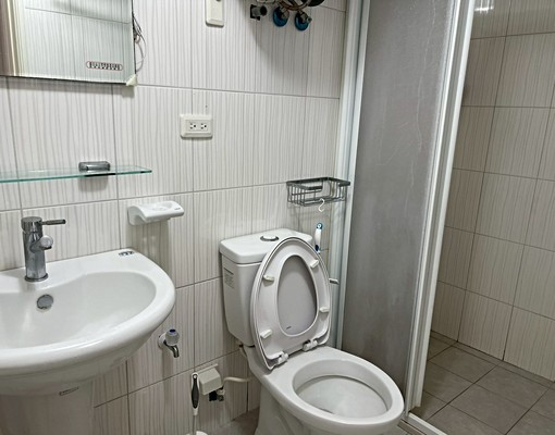 梧棲台中港三井outlet海線首選 - Image 9