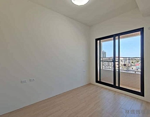 💖公學路超值電梯兩房-空屋出租💖 - Image 4