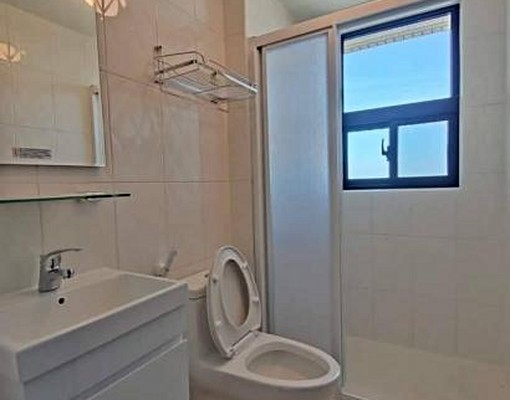 💖公學路超值電梯兩房-空屋出租💖 - Image 7