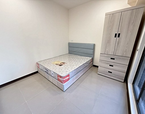 出租|藝文公園2房2廳1衛平車含管理費✨全新傢俱(好談) - 591租屋網 - Image 3