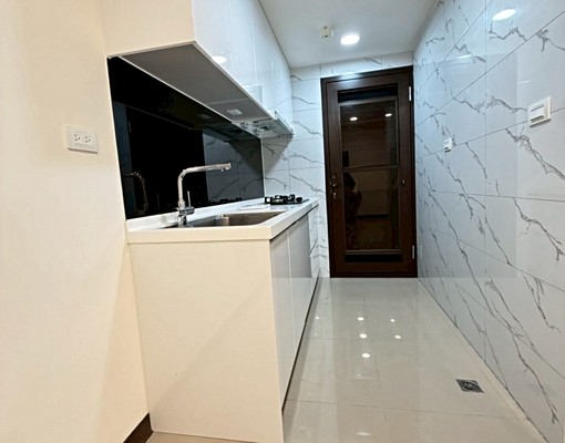 出租|藝文公園2房2廳1衛平車含管理費✨全新傢俱(好談) - 591租屋網 - Image 6