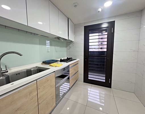 可入籍補助！松義美學兩房車 - Image 6