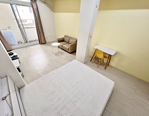 一房一廳✅流理台✅雙層冰箱✅沙發大間✅陽台獨洗✅一層兩戶✅ - Image 7