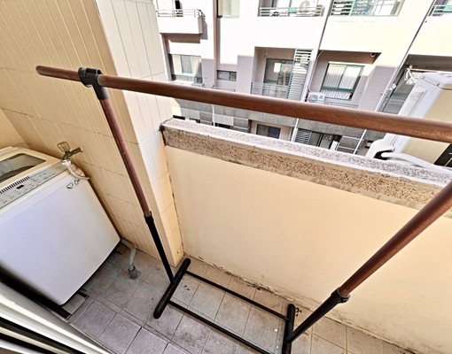 一房一廳✅流理台✅雙層冰箱✅沙發大間✅陽台獨洗✅一層兩戶✅ - Image 9