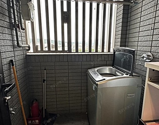 🔥副都心裝潢2房捷運就在樓下🔥 - Image 10