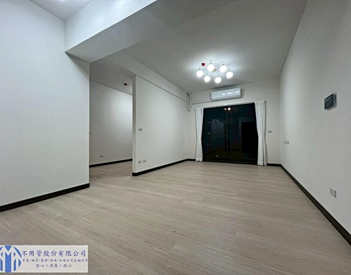 通風佳🥇可炊-一年起租🥇品質社區 - Image 3