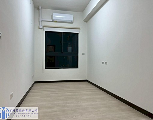 通風佳🥇可炊-一年起租🥇品質社區 - Image 6