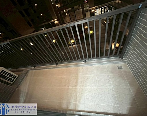 通風佳🥇可炊-一年起租🥇品質社區 - Image 11