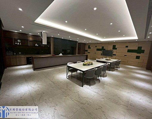 宜居首選|安中二街|格調美居|通風佳 - Image 14