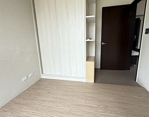 租-鳳翔國中【悅讀ABC】美裝潢2改1房 - Image 7