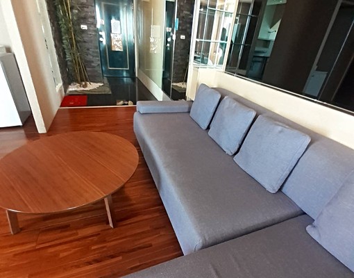 不收服務費💦附更衣間🌄月夜越美豪奢級景觀💥社宅協辦租補 - Image 6