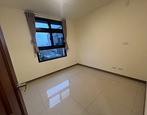 中路特區好屋推薦~君邑富疆~3房車/可雙車 - Image 4