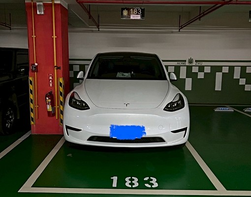 關埔國小[十里靜安]高樓層視野景觀大四房三平車 - Image 2