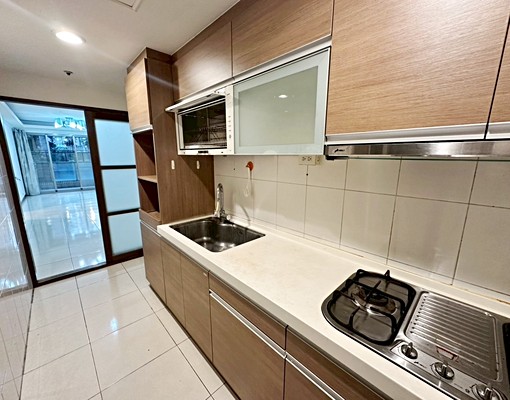 三峽遠雄風呂三房+車位_屋況乾淨_對面全聯 - Image 8