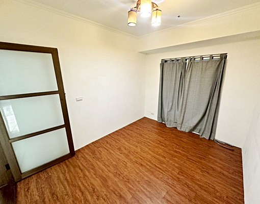 三峽遠雄風呂三房+車位_屋況乾淨_對面全聯 - Image 7