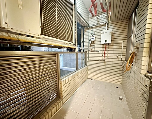 三峽遠雄風呂三房+車位_屋況乾淨_對面全聯 - Image 9