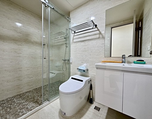 ⚜️愛情海精緻裝潢2房-含管理費⚜️ - Image 8