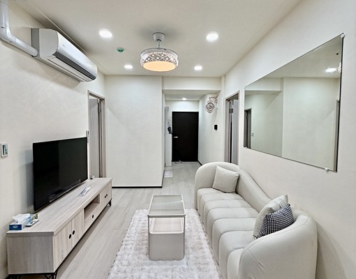 ⚜️愛情海精緻裝潢2房-含管理費⚜️ - Image 3