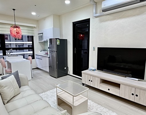 ⚜️愛情海精緻裝潢2房-含管理費⚜️ - Image 5