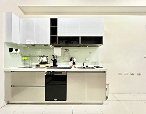 近二空裝潢2房2廳平車 - Image 10