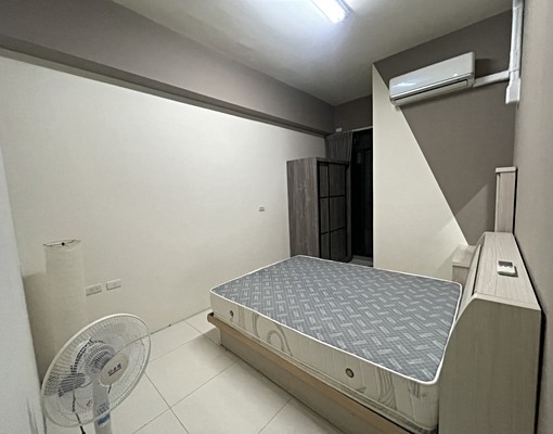 近二空裝潢2房2廳平車 - Image 3