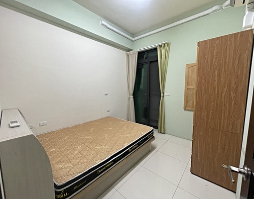 近二空裝潢2房2廳平車 - Image 5