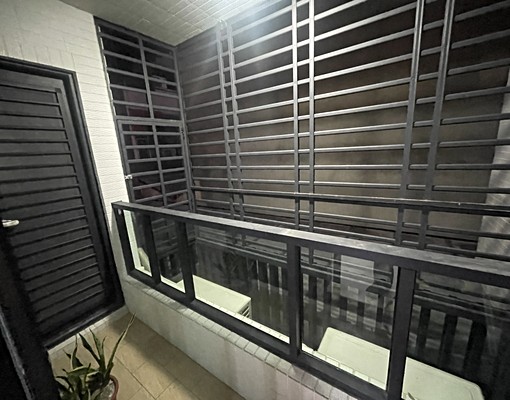 近二空裝潢2房2廳平車 - Image 8