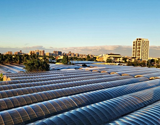 ⭐近仁善國小⭐2房2廳😍專屬平面車位 - Image 10