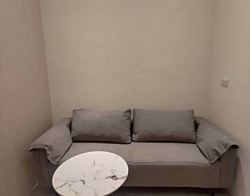 全新！一卡皮箱1房1廳租捕、貓、籍、伙、獨洗曬、飲水機 - Image 4