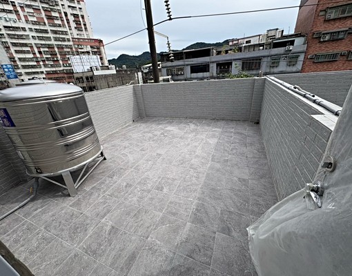 中央公園旁透天 - Image 10