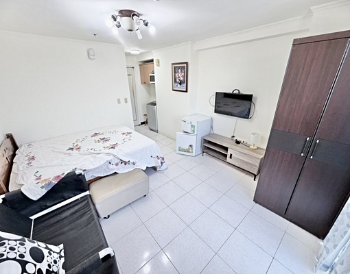 教育大學⛅美術館⛅勤美⛅可雙租補⛅台水電⛅管理員⛅陽台獨洗 - Image 4