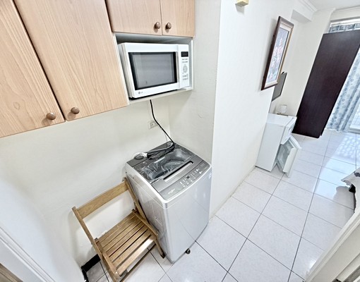 教育大學⛅美術館⛅勤美⛅可雙租補⛅台水電⛅管理員⛅陽台獨洗 - Image 6