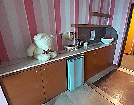 不收服務費💦三多街景💥社宅協辦租補 - Image 3