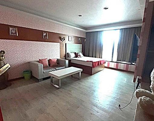 不收服務費租金含管理費💦三多街景💥社宅協辦租補 - Image 1