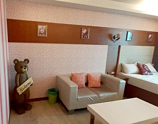 不收服務費租金含管理費💦三多街景💥社宅協辦租補 - Image 10