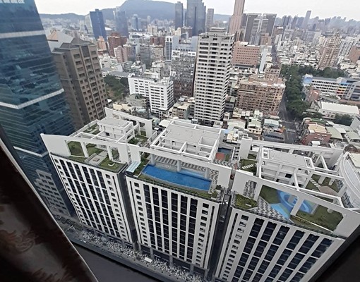 不收服務費💦三多街景💥社宅協辦租補 - Image 11