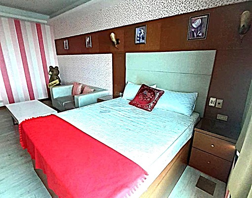 不收服務費💦三多街景💥社宅協辦租補 - Image 6