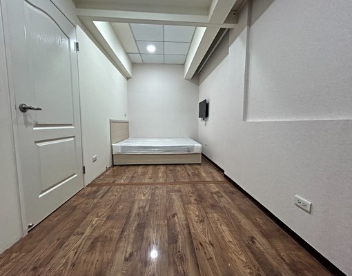 租件-博愛學區分租雅房【限女性】 - Image 1