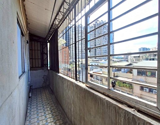 秀朗橋站、可租補、台水電計價、家具家電自備 - Image 7