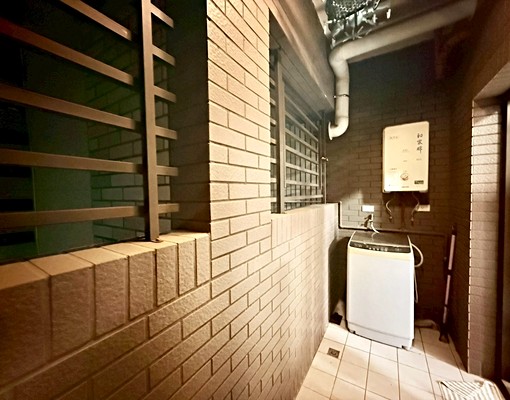 ✅✅可寵物可租補拎包入住///昌隆2房平車 - Image 8