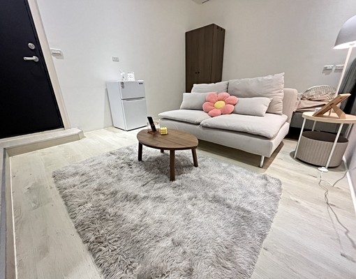 電梯套房/代收垃圾/代收包裹/可寵物/可八大/可短租.✨ - Image 3