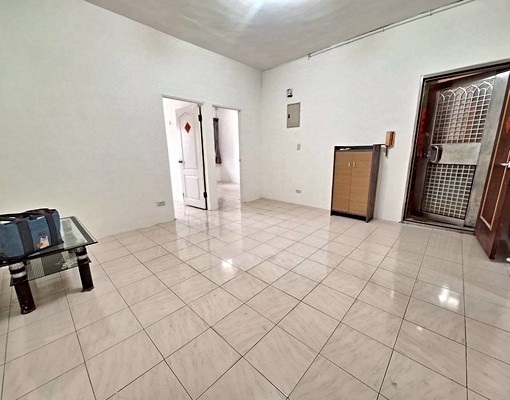 秀朗橋站、可租補、台水電帳單、家具家電自備 - 591租屋網 - Image 1