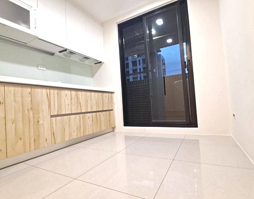 ☆芸芸推薦好屋★太子苑質感二房車 - Image 5